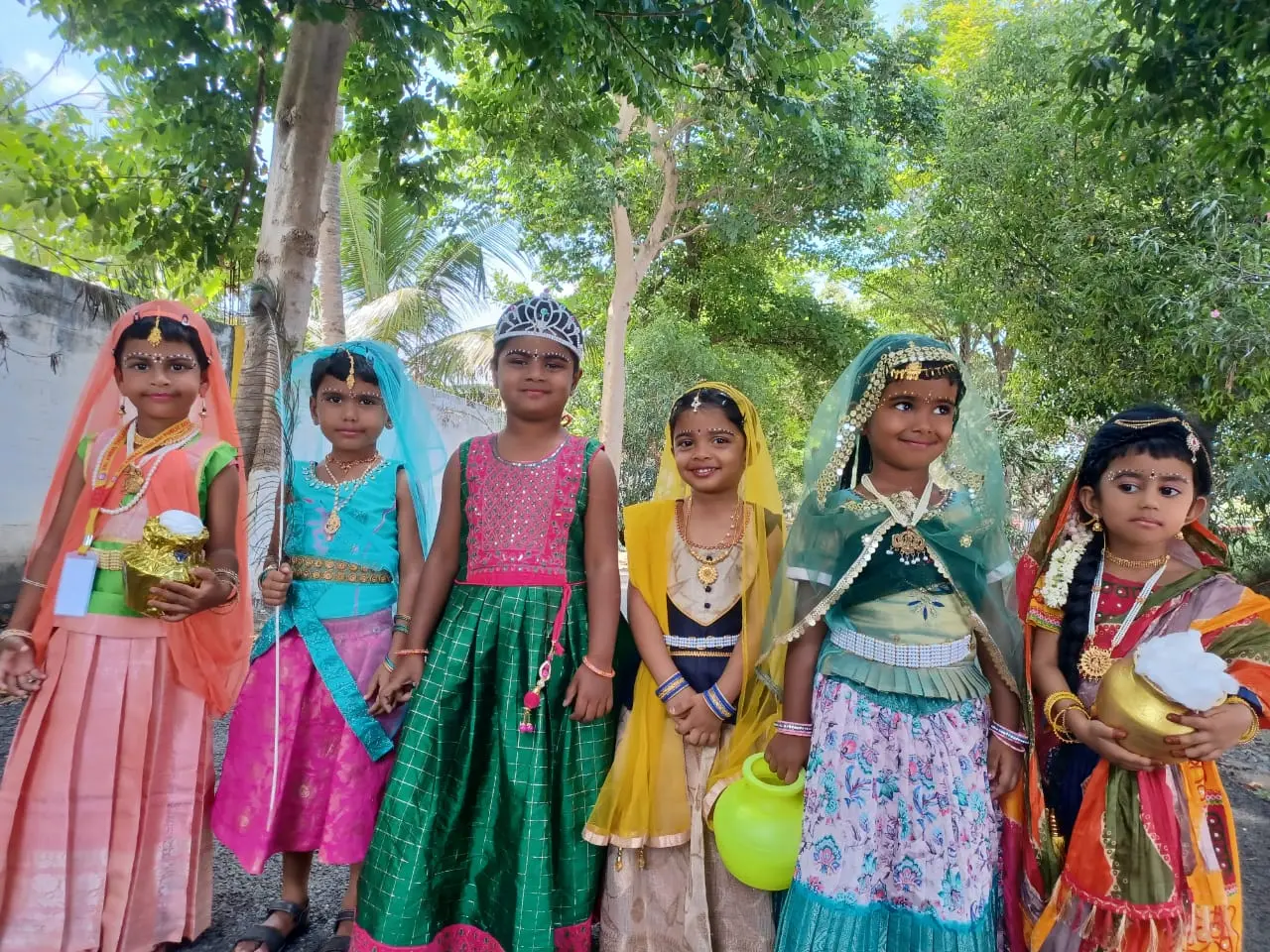  Krishna Jayanti 2024