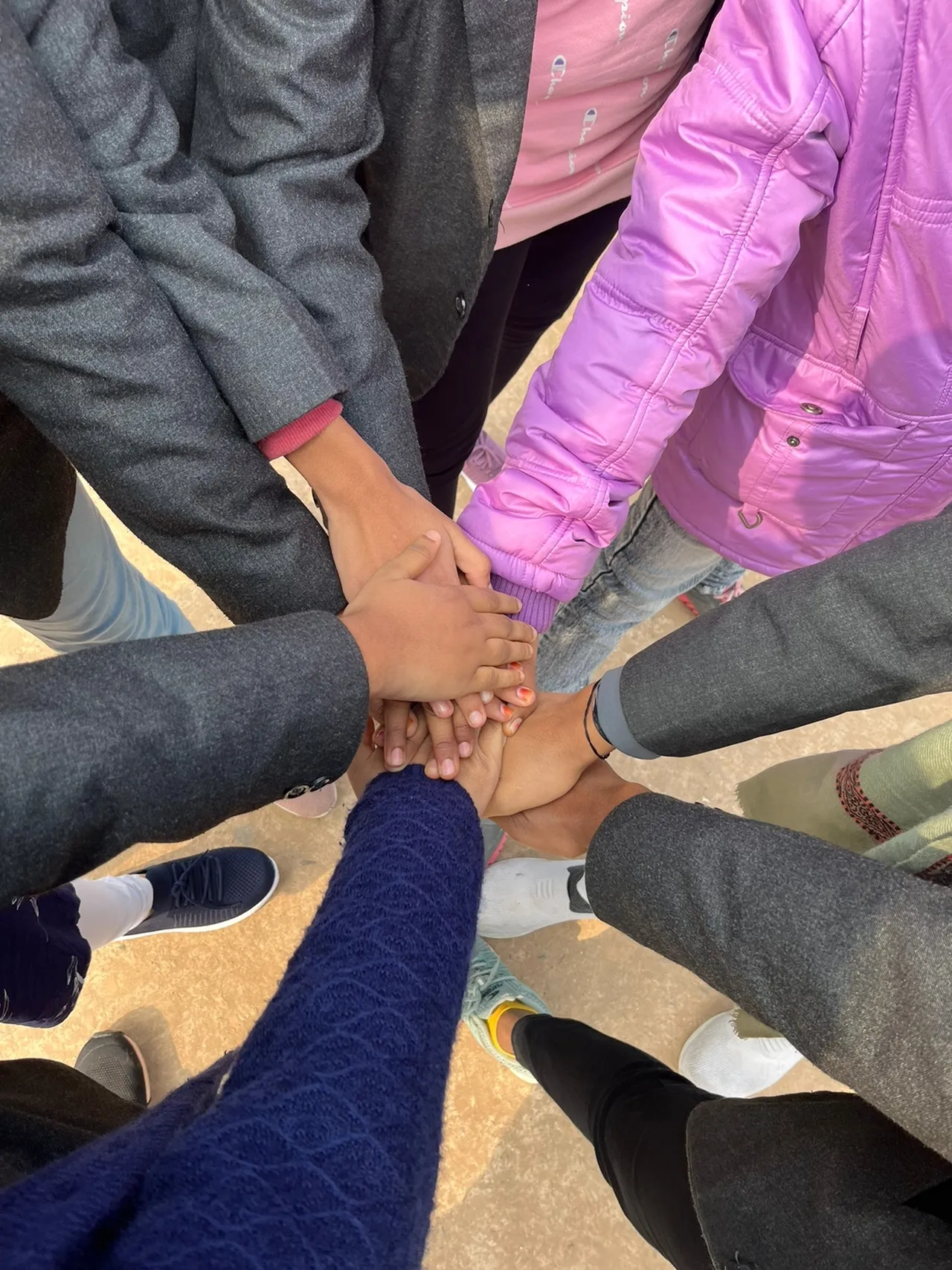  Excursion Delhi 2022