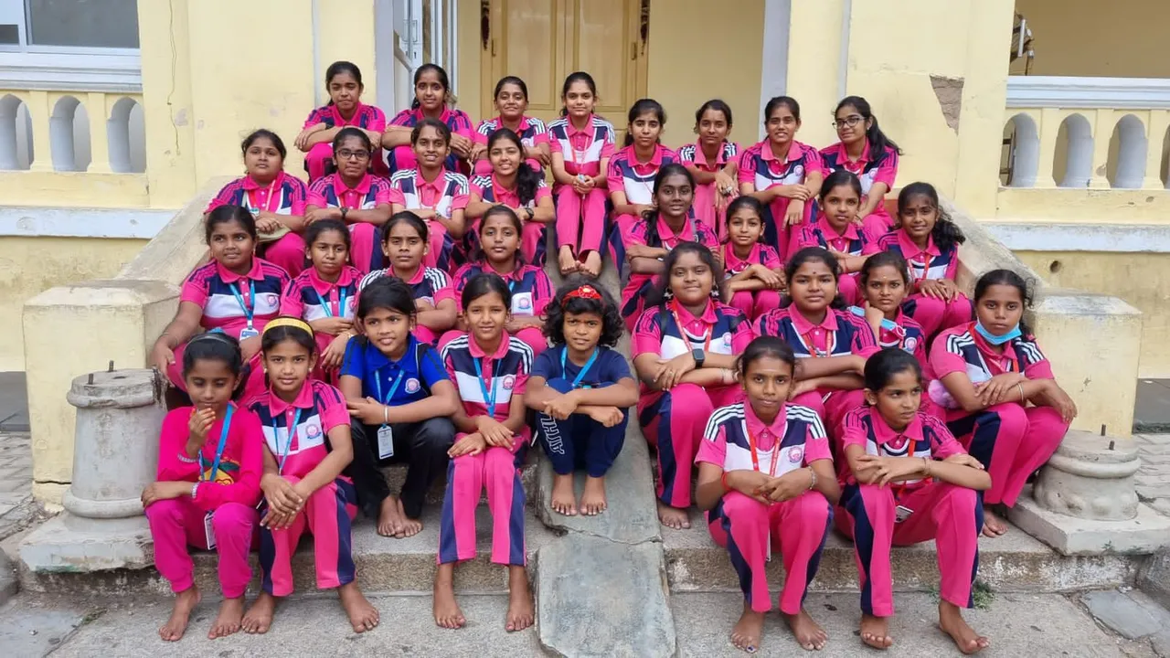  Mysore & Coorg Excursion