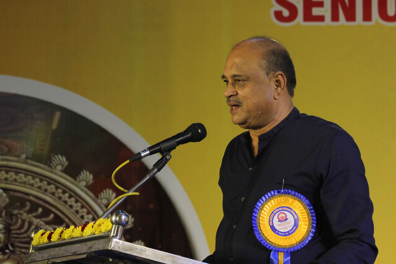  Bharathanatiyam Salangai Pooja 2023